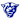 Georgia State Panthers